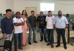 IMG-20191127-WA0052 (2)