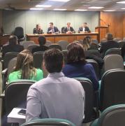 WhatsApp Image 2019-11-08 at 12.05.40