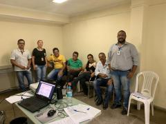 WhatsApp Image 2019-11-25 at 13.26.33