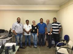 WhatsApp Image 2019-11-25 at 13.26.35 (2)