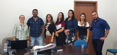 thumbnail_IMG-20191022-WA0073