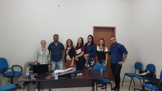 thumbnail_IMG-20191022-WA0073