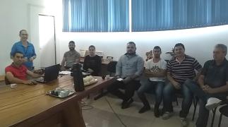 thumbnail_IMG-20191030-WA0025