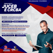 Juceb-Treinamento-2