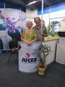 WhatsApp Image 2019-12-01 at 10.08.27