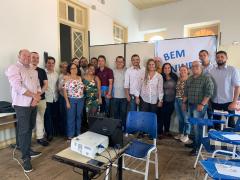 WhatsApp Image 2019-12-03 at 14.31.05