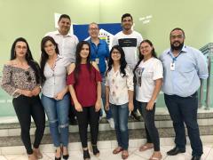 WhatsApp Image 2019-12-04 at 11.51.03