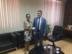 WhatsApp Image 2019-12-11 at 15.14.57