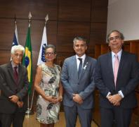 WhatsApp Image 2019-12-11 at 15.15.07