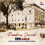 WhatsApp Image 2019-12-13 at 11.04.28