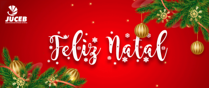 cartaz-site-e-intranet