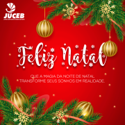 feliz-natal