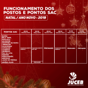 funcionamento-natal-ano-novo2