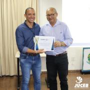 _private_var_mobile_Containers_Data_Application_2DDC7BB7-6958-4D29-B0AB-C2B2315170DD_tmp_91625647-09F3-4BBB-B539-17BC40D2AB46_Image