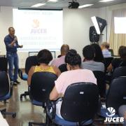 _private_var_mobile_Containers_Data_Application_2DDC7BB7-6958-4D29-B0AB-C2B2315170DD_tmp_92E718B5-55DE-45DA-8C19-70650F23E4F5_Image