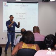 _private_var_mobile_Containers_Data_Application_2DDC7BB7-6958-4D29-B0AB-C2B2315170DD_tmp_9F57E92E-3CCC-4967-9027-73B6162FC320_Image