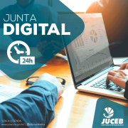 JUNTA-DIGITAL