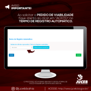 REGISTRO-AUTOMÁTICO2