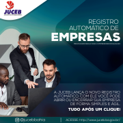 REGISTRO-DE-EMPRESAS2