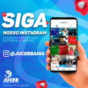 SIGA-INSTAGRAM