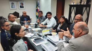 WhatsApp Image 2020-01-24 at 09.25.04