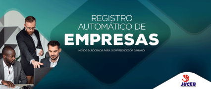 empresarial-banner