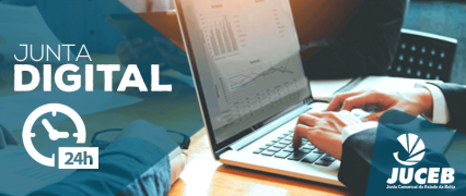 junta-digital-capa