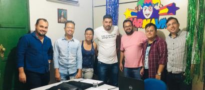 IMG-20200213-WA0687 (1)