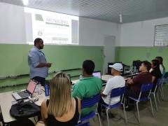 IMG-20200219-WA0227 (1)