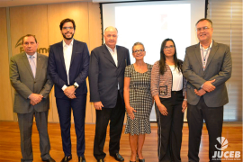 WhatsApp-Image-2020-02-14-at-11.25