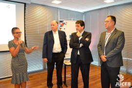 WhatsApp-Image-2020-02-14-at-11.253