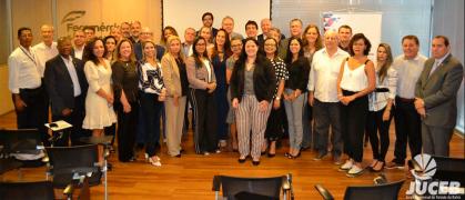 WhatsApp-Image-2020-02-14-at-11.26