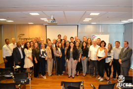 WhatsApp-Image-2020-02-14-at-11.26