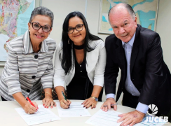 WhatsApp-Image-2020-02-19-at-08.11