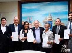 WhatsApp Image 2020-02-19 at 09.18.15