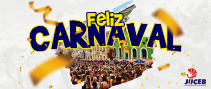 capa-carnaval