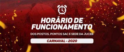 carnaval-site