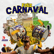 feliz-carnaval2
