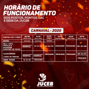 horario-de-funcionamento-carnaval