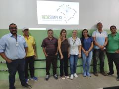 thumbnail_IMG-20200219-WA0234 (2)