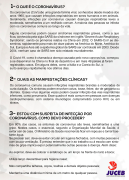 15-perguntas-parte-1