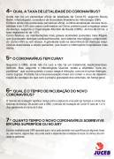 15-perguntas-parte-2