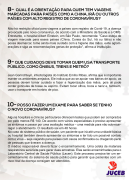 15-perguntas-parte-3
