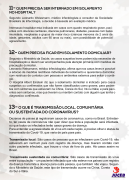 15-perguntas-parte-4