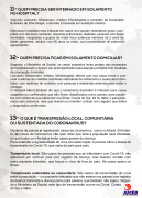 15-perguntas-parte-4