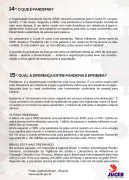 15-perguntas-parte-5