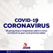 WhatsApp Image 2020-03-12 at 16.46.15