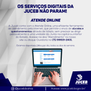 atende-online