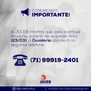 atendimento-numero-novo