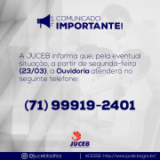 atendimento-numero-novo-2